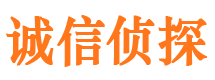 集安市婚姻调查